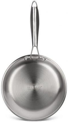 Edenberg Pan made of Steel with Non-Stick Coating 26cm