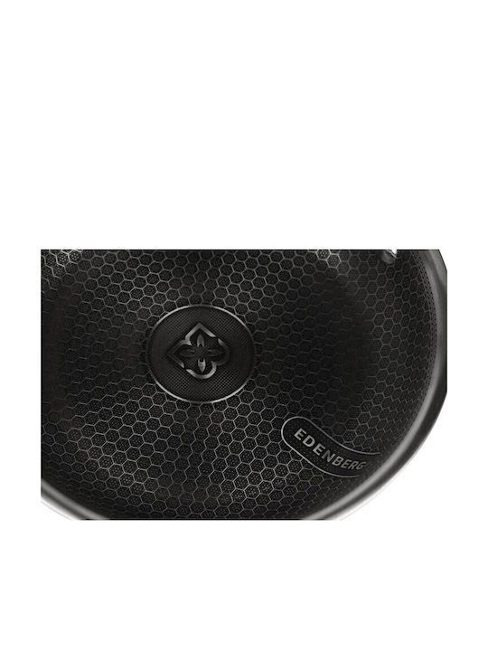 Edenberg Pan made of Steel with Non-Stick Coating 20cm