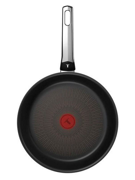 Tefal Excellence Pan made of Aluminum with Non-Stick Coating 32cm