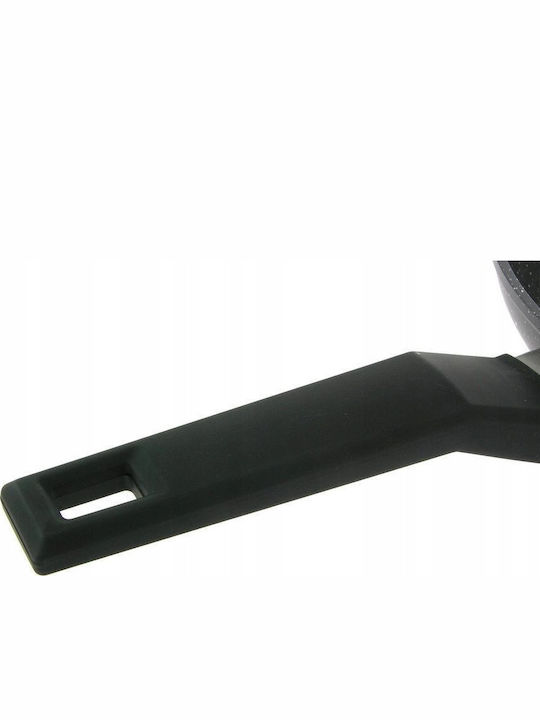 Tiross Tigaie din Aluminiu 20cm