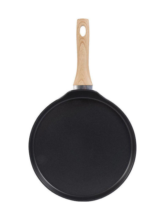 Lamart Pan aus Aluminium mit Antihaftbeschichtung 28cm