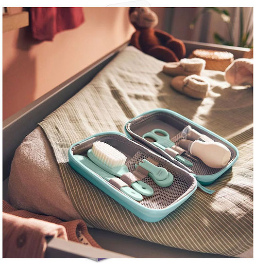 Philips Avent Σετ Βρεφικής Περιποίησης