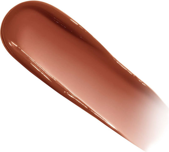 Maybelline Lifter Glaze Lip Oil 009 Latte Crush 2.8gr