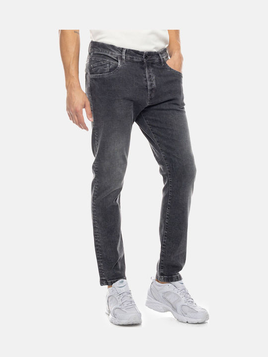 Cover Jeans Cover Jeans