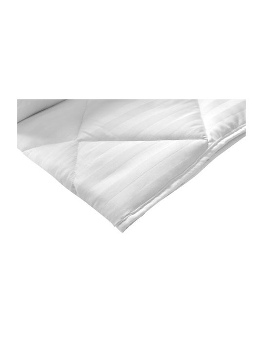 Alcam Duvet Semi-double 180x200cm 300 300 GSMGsm