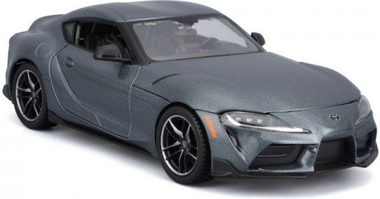 Maisto Toyota Αυτοκινητάκι 1:24 για 3+ Ετών