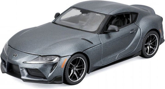 Maisto Toyota Αυτοκινητάκι 1:24 για 3+ Ετών