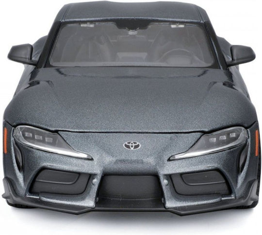 Maisto Toyota Αυτοκινητάκι 1:24 για 3+ Ετών