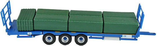 Tomy Britains Количка за 3+ Години