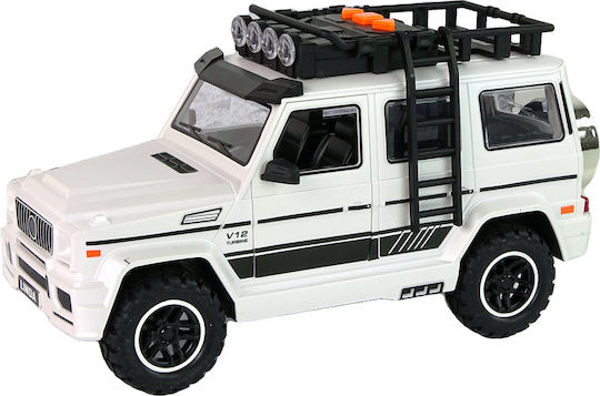 Lean Toys Auto Für 3+ Jahre