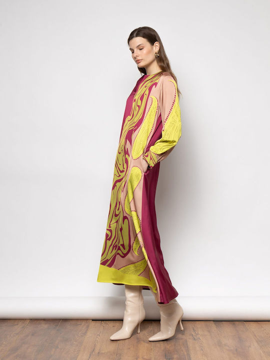 Nema Resort Wear Nema Resort Wear