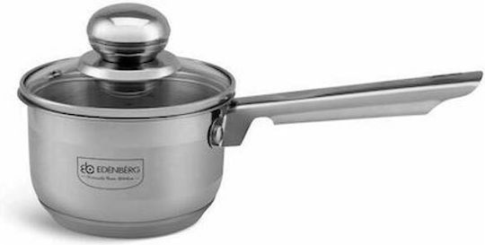Edenberg 1.5lt / 16cm
