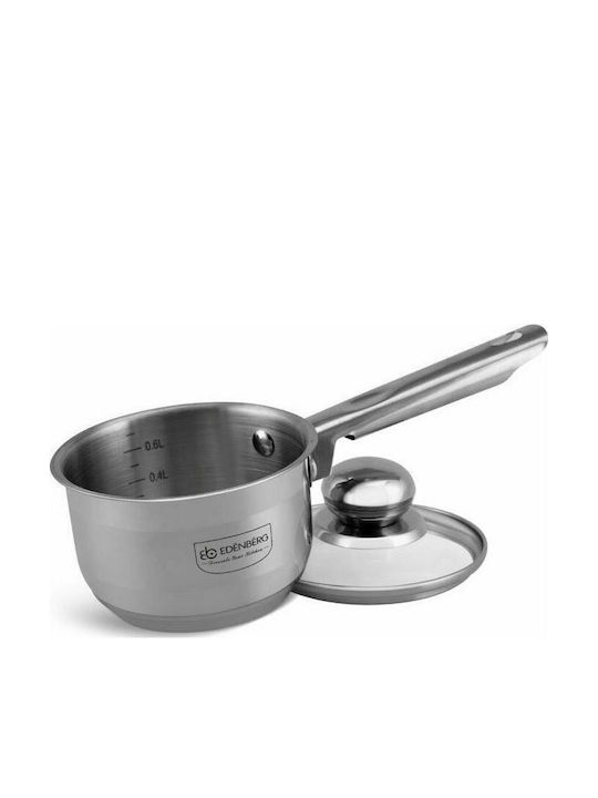 Edenberg 1.5lt / 16cm