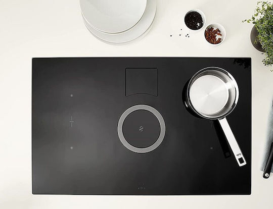 Fissler Original Profi 1.4lt / 16cm