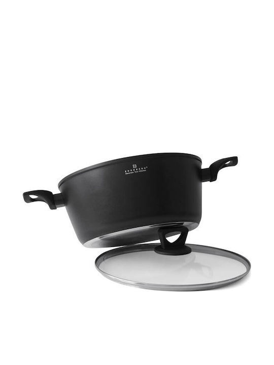 Edenberg Acoperire din Aluminiu 28cm