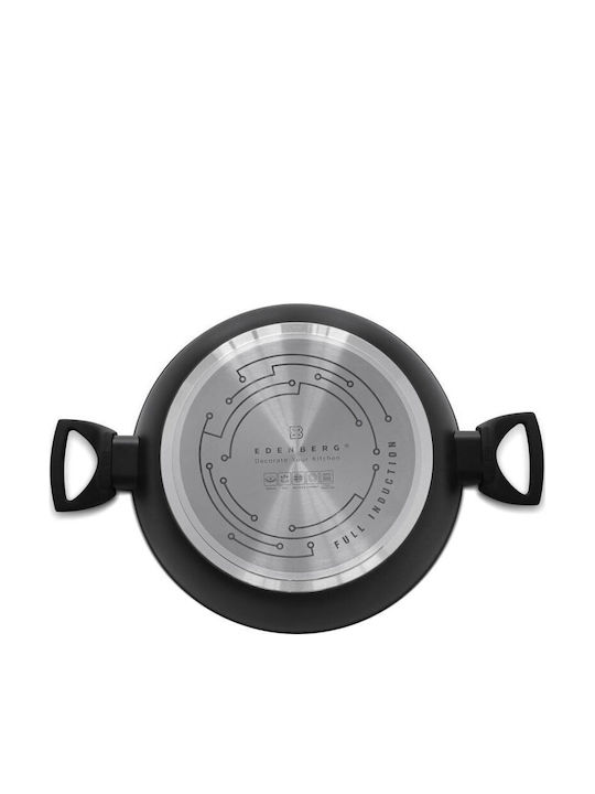 Edenberg 20cm