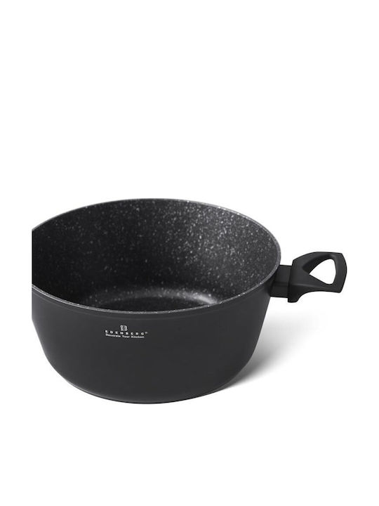 Edenberg Acoperire din Aluminiu 28cm