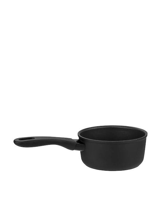 Ballarini Avola made of Aluminum 1.5lt / 16cm
