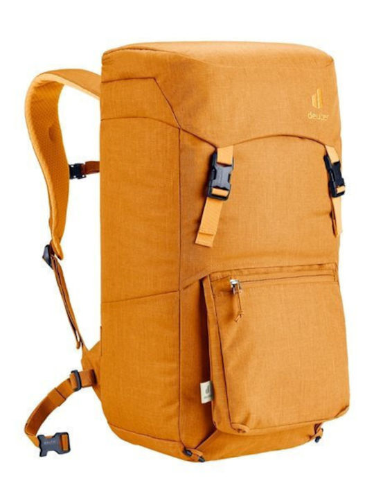 Deuter Walker 24 Оранжева