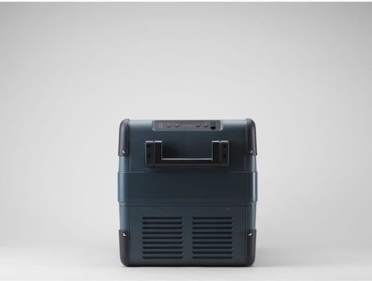 Dometic Φορητό Ψυγείο 100-240V Μπλε