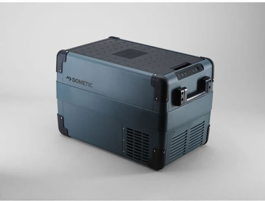 Dometic Φορητό Ψυγείο 100-240V Μπλε
