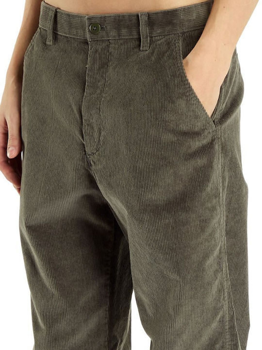 Calvin Klein Calvin Klein