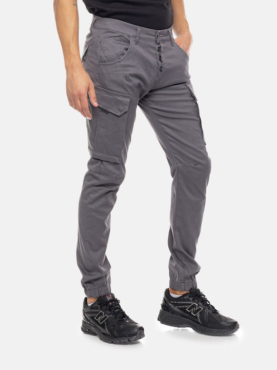 Cover Jeans