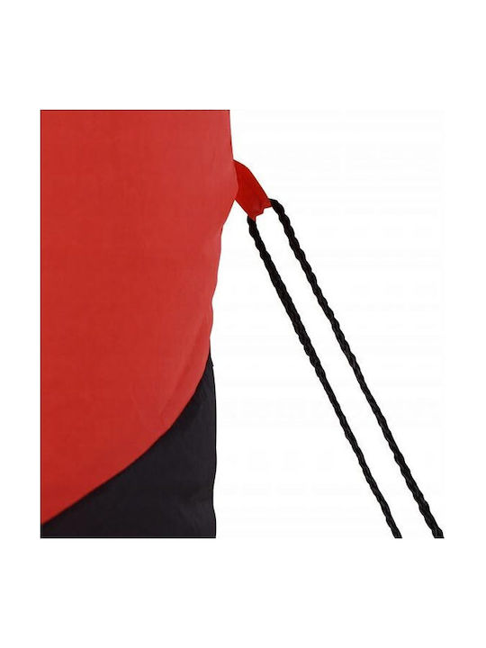 Inflatable Illuminated Santa Claus Red 150cm