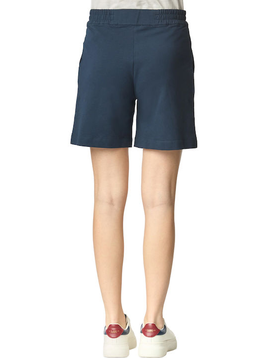U.S. Polo Assn. U.S. Polo Assn.