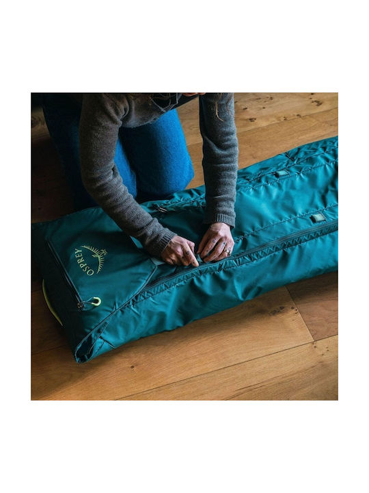 Osprey Mountain Bound Roller 125lt Expedition