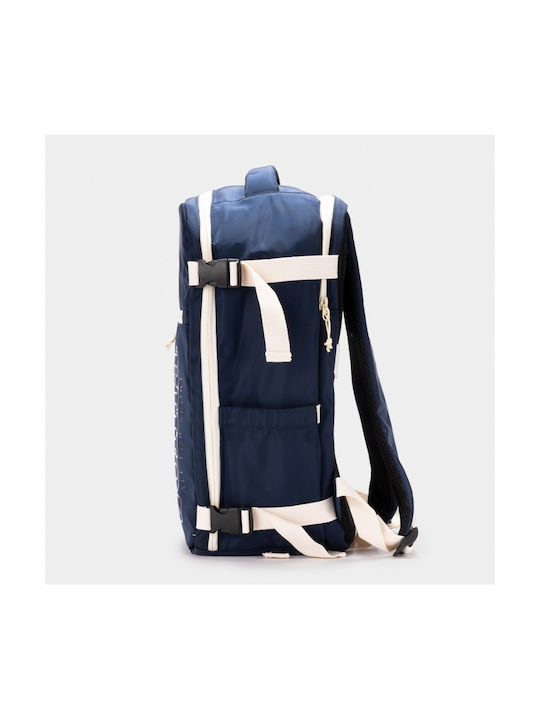 Joma Gym Backpack Multicolour