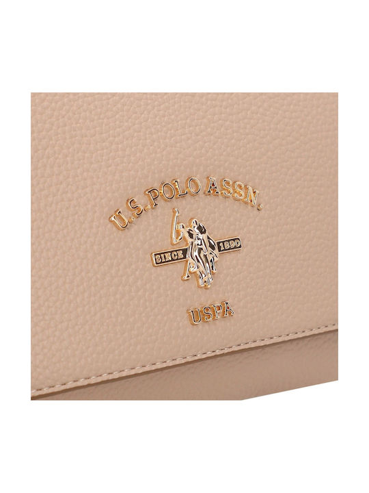 U.S. Polo Assn. U.S. Polo Assn.