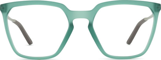 Oakley Ox8189 Bmng Sq 818905 Рамки за очила
