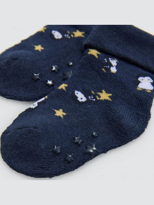 Ysabel Kindersocken Bunte 2 Paar