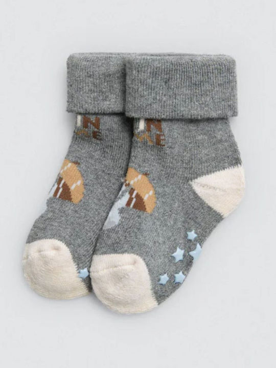 Ysabel Kindersocken Bunte 2 Paar