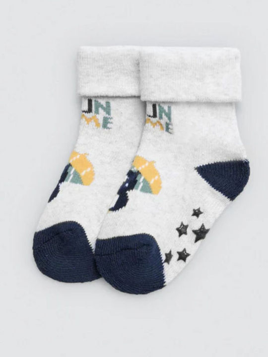 Ysabel Kindersocken Bunte 2 Paar
