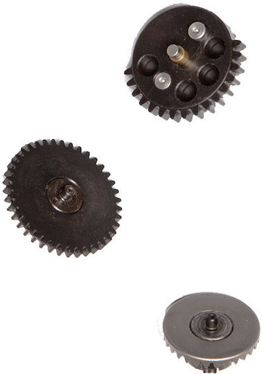 Set Unelte Ultimate Gear Set Cnc 16.5:1