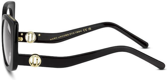 Marc Jacobs Marc810 807