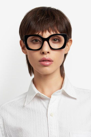 Marc Jacobs Marc810 807