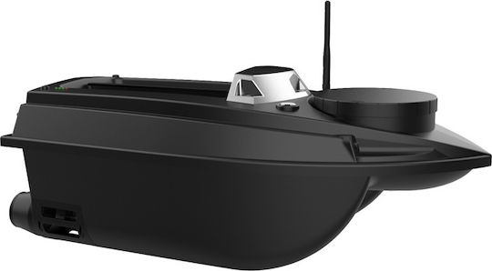 Flytec Bărcuță de Pescuit