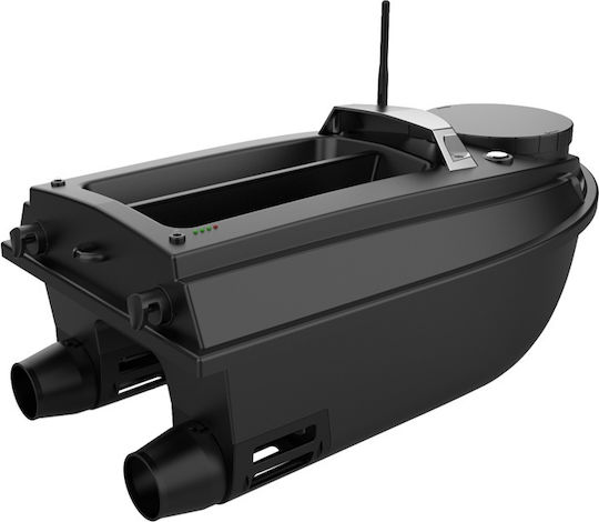 Flytec V030 Basic Σκαφάκι Ψαρέματος