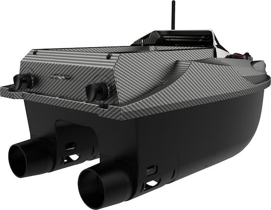 Flytec V080 Σκαφάκι Ψαρέματος