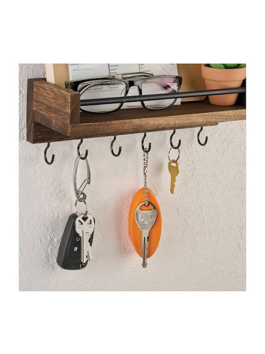 Nite Ize Deep Pocket Key Carabiner Nite Ize