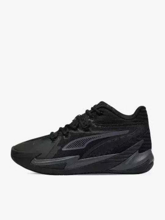 PUMA