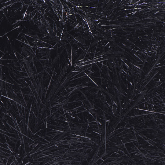 Rumba Garnart 107 80% Polyester 20% Metallic 100 Gramm 160 Meter