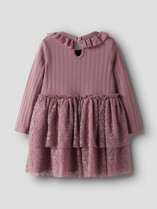 Lil' Atelier