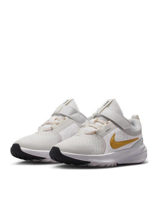 Nike Nike