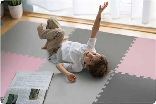 Ricokids Kids Floor Puzzle 9 Pieces Ricokids Kids Floor Puzzle 9 Pieces
