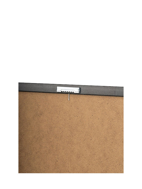 Wallity Рамка Дърво 38x53см
