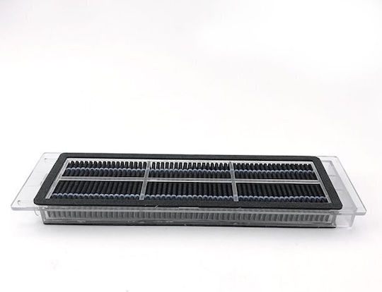 14042015 Filter Elektrischer Staubsauger Kompatibel mit Roborock 2Stück